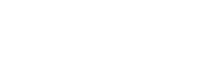 Cliente de traducción de español a inglés y viceversa: Notaría Pública No. 89, Monterrey, NL.