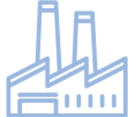 Traducimos documentos industriales de español a inglés.